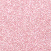 espoir Strobing Highlighter 8g 8colors
