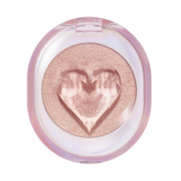 ETUDE Shooting Beam Highlighter 3.0g 4colors