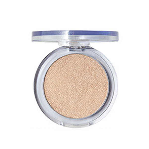 eglips everglow Highlighter 5g 4colors