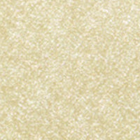 espoir Strobing Highlighter 8g 8colors