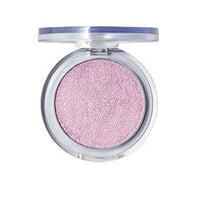 eglips everglow Highlighter 5g 4colors