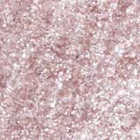 ETUDE Shooting Beam Highlighter 3.0g 4colors
