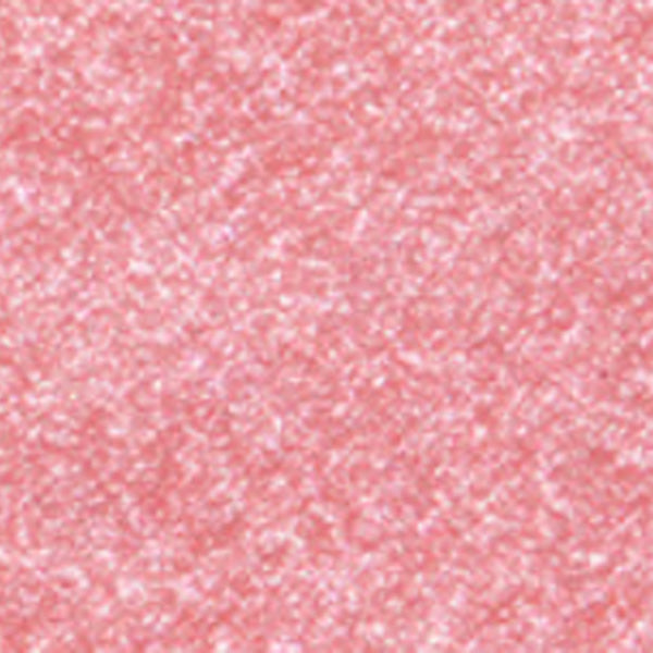 espoir Strobing Highlighter 8g 8colors