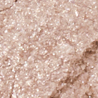 ETUDE Shooting Beam Highlighter 3.0g 4colors