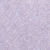 espoir Strobing Highlighter 8g 8colors