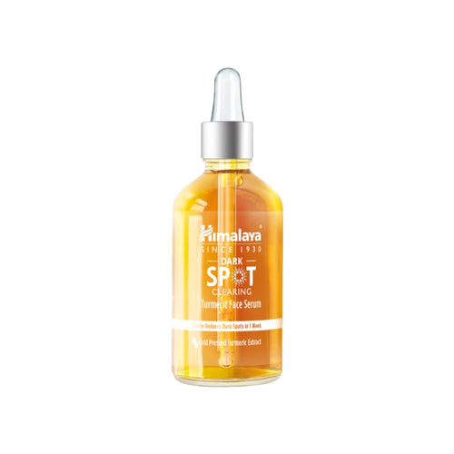 Himalaya Dark Spot Turmeric Serum 30ml