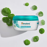 Himalaya Nourishing Skin Cream (150ml x 2)
