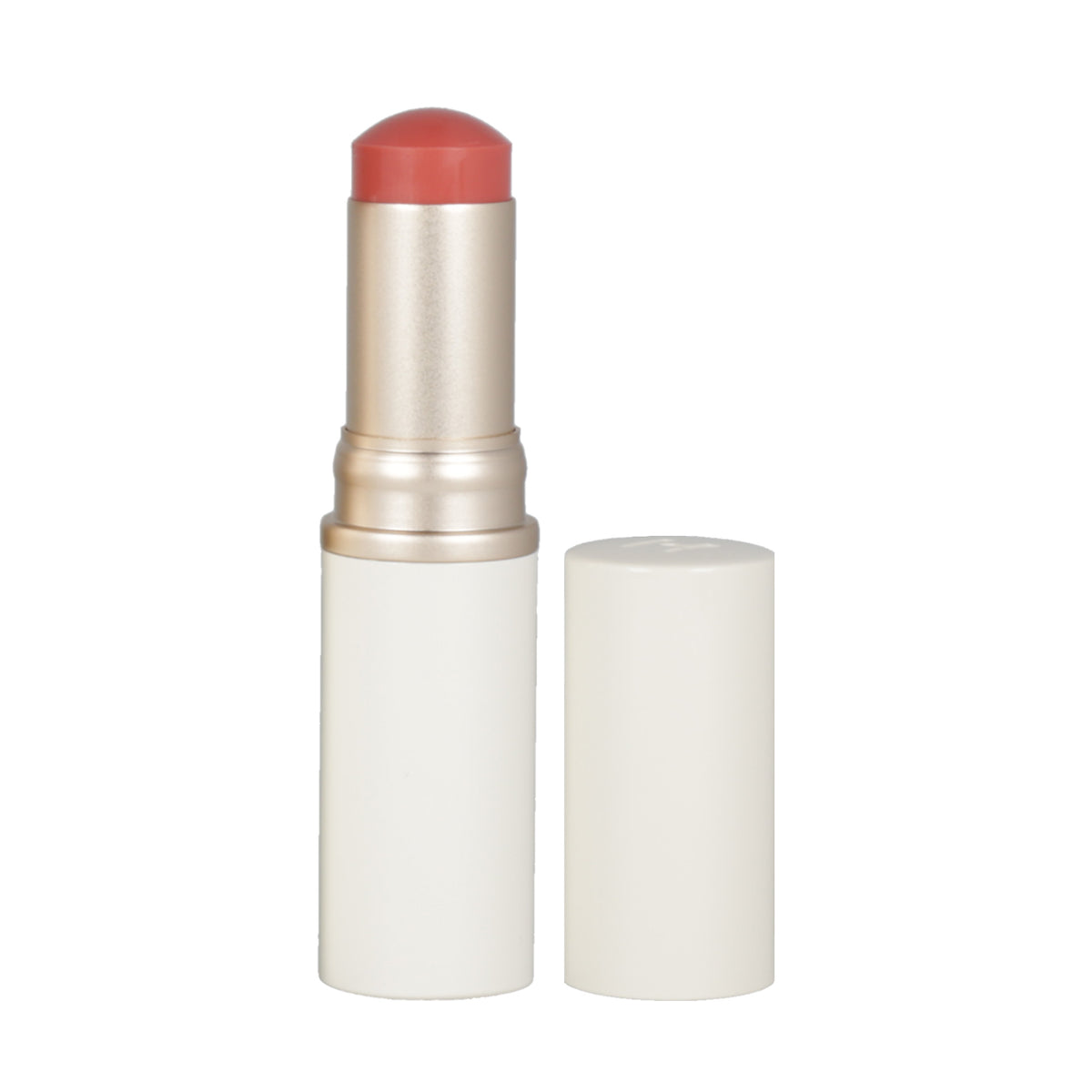 Hince True Dimension Radiance Balm in light tan, 10g