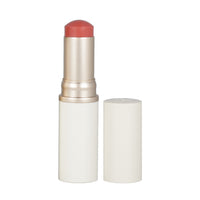 Hince True Dimension Radiance Balm in light tan, 10g