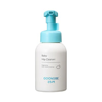 GOONGBE Baby Hip Cleanser 300ml