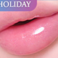 hince Raw Glow Dewy Ball 3.5g 18 Colors