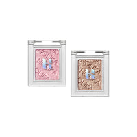 Holika Holika My Fave Piece Eye Glitz 1.7g