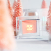 Holika Holika My Fave Piece Eye Shadow