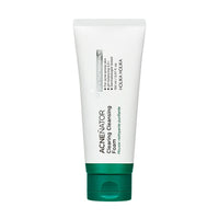 Holika Holika Acnenator Clearing Cleansing Foam 150ml