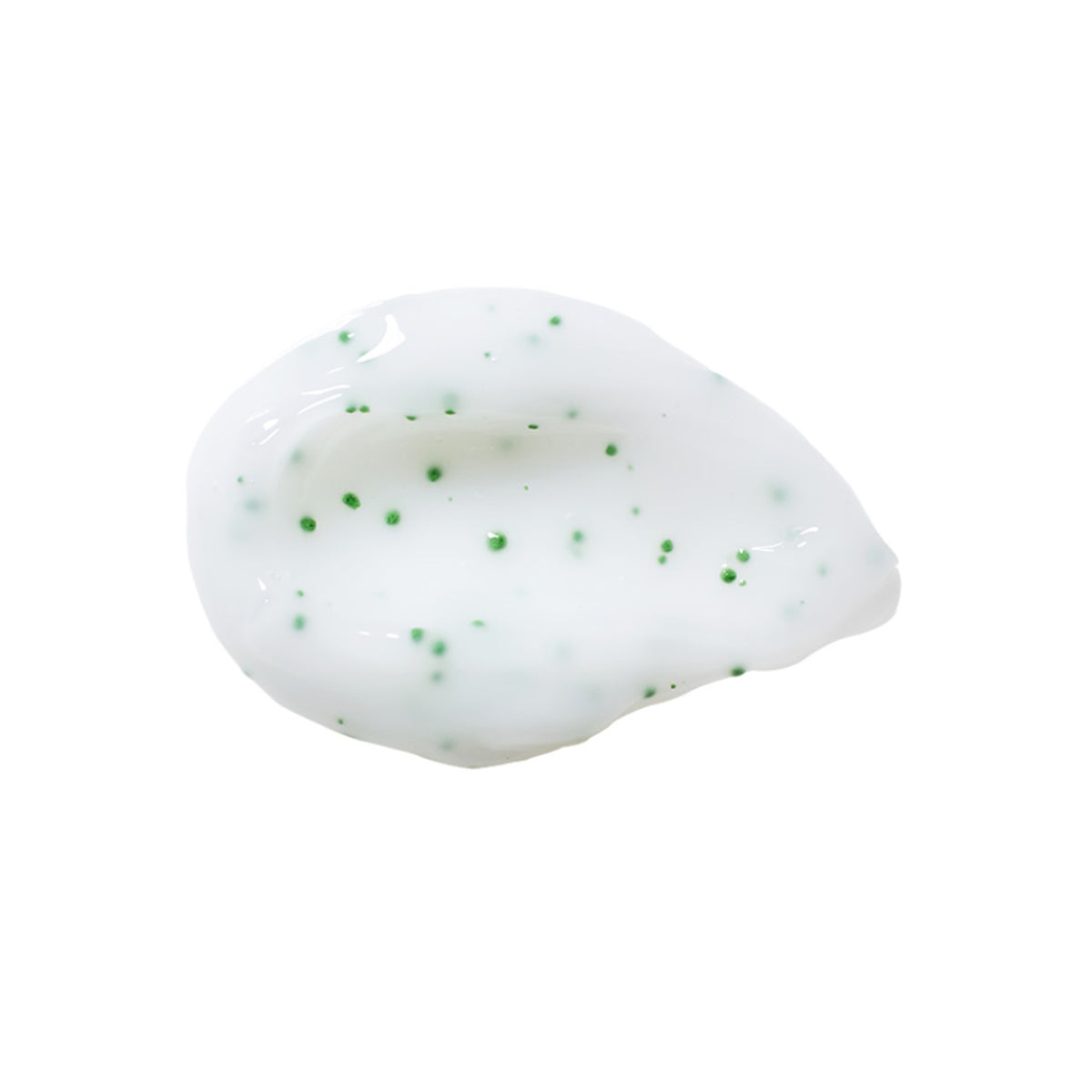 Holika Holika Acnenator Clearing Cream 50ml