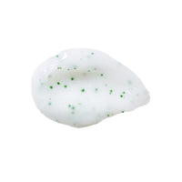 Holika Holika Acnenator Clearing Cream 50ml