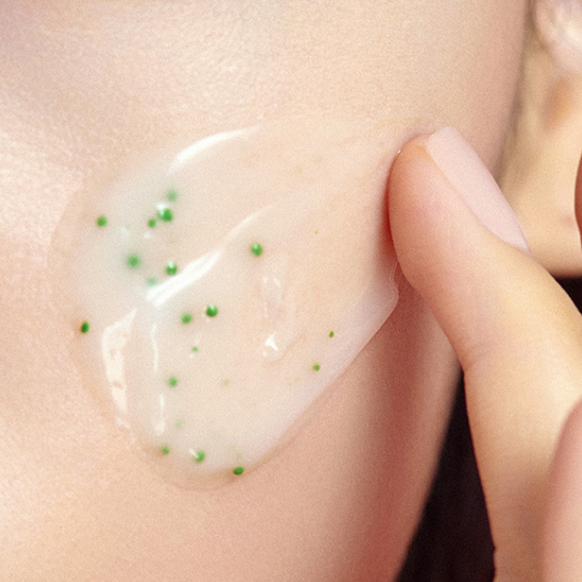 Holika Holika Acnenator Clearing Cream 50ml