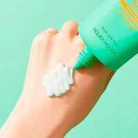 Holika Holika Aloe Waterproof Sun Cream SPF50+PA ++++ 70ml