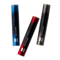 Holika Holika Devil's Plumper 3.8g