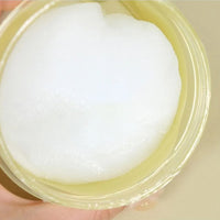 Holika Holika Gold Kiwi Vita C más almohadilla de tóner iluminante 140 ml 80 pades