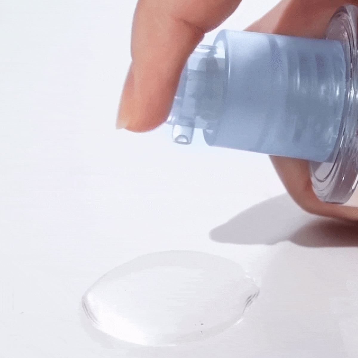 Holika Holika Less On Skin PantheBible Vegan Ampoule 30ml