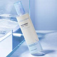 Holika Holika Menos en la piel Panthebible Vegan Tóner 170 ml