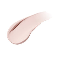 Holika Holika Make Up Sun Cream Matte Tone Up SPF50+ PA+++ 60ml 2ea