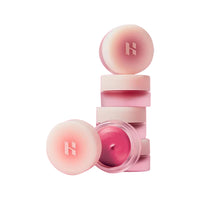 Holika Holika Melting Blur Lip Pot 5g 9colors
