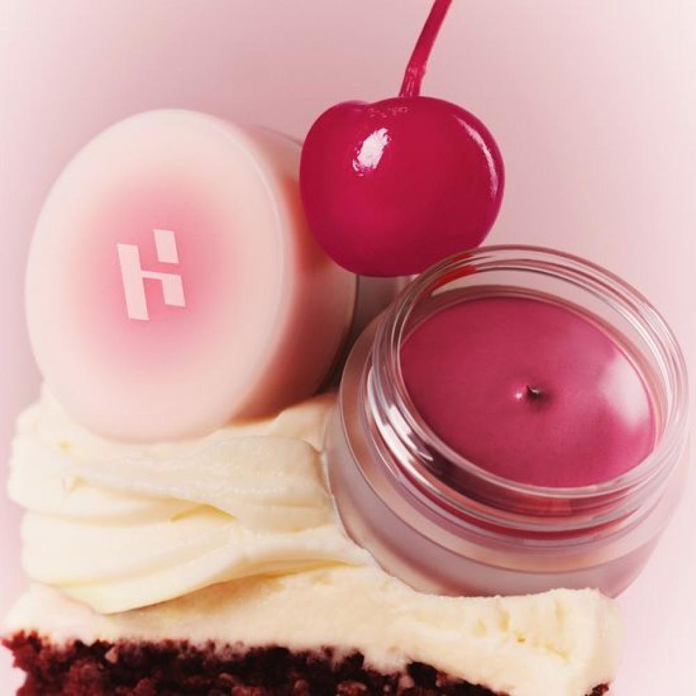 Holika Holika Melting Blur Lip Pot 5g 9colors