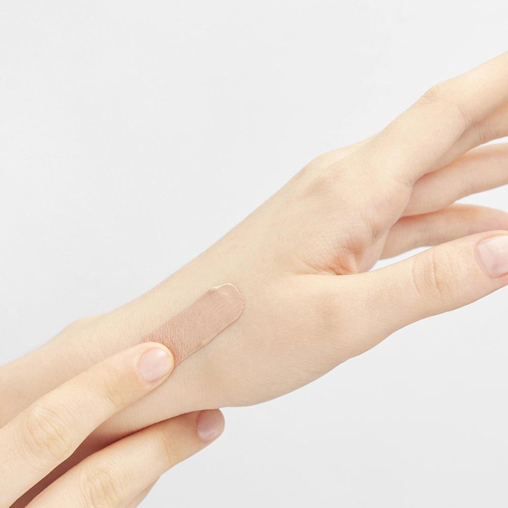 Holika Holika Petit BB Cream Aqua SPF25 PA++ 30ml