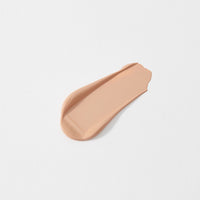 Holika Holika Petit BB Cream Aqua SPF25 PA++ 30ml