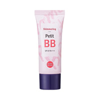 Holika Holika Shimmering Petit BB SPF45 PA+++ 30ml
