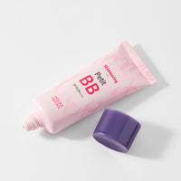 Holika Holika Shimmering Petit BB SPF45 PA+++ 30ml