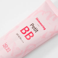 Holika Holika Shimmering Petit BB SPF45 PA+++ 30ml