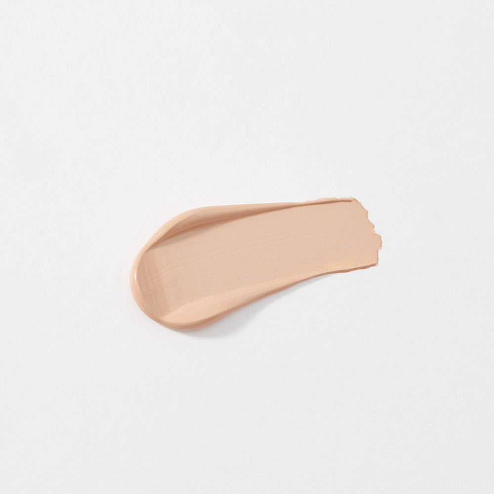 Holika Holika Shimmering Petit BB SPF45 PA+++ 30ml