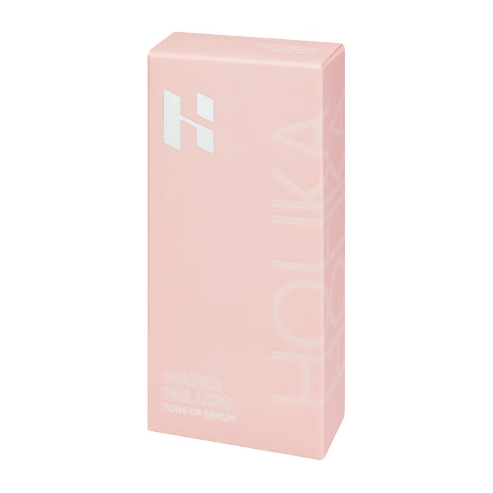 Holika Holika Water Mellow Tone Up Serum SPF30 PA++ 60ml
