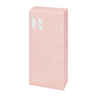 Holika Holika Water Mellow Tone Up Serum SPF30 PA++ 60ml