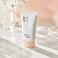 Holika Holika Water Mellow Tone Up Serum SPF30 PA++ 60ml