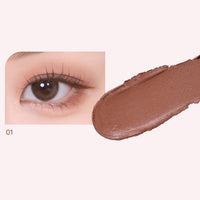 Holika Holika Mellow Layering Stick Shadow 0.8g 5 colors
