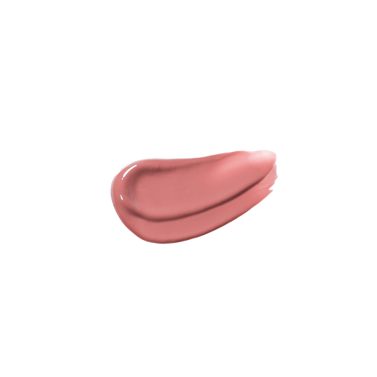 House of Hur Glow Ampoule Tint 4.5g 4colors