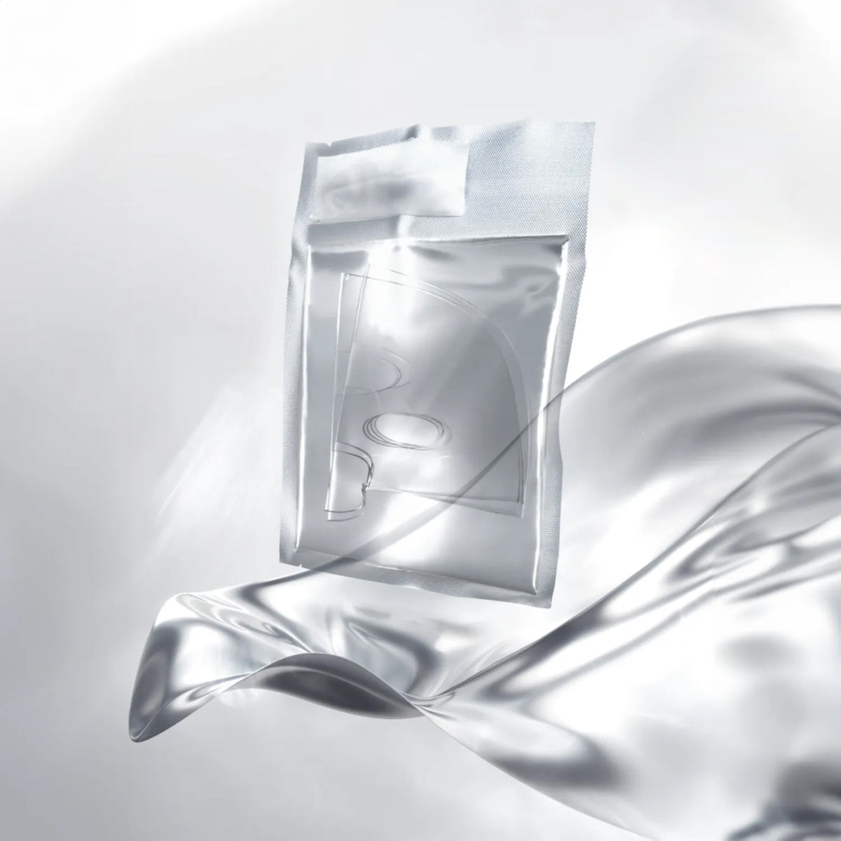 House of B Glutathione Face Film 8ea