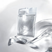 House of B Glutathione Face Film 8ea
