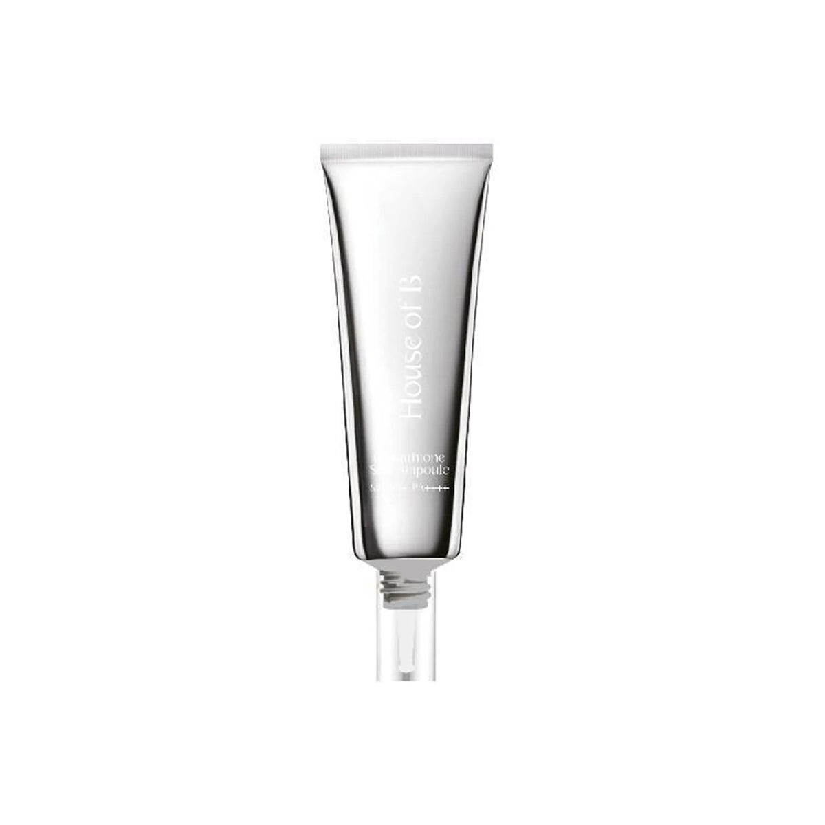 House of B Glutathione Sun Ampoule 50ml