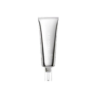 House of B Glutathione Sun Ampoule 50ml