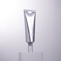 House of B Glutathione Sun Ampoule 50ml