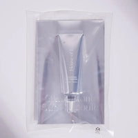 House of B Glutathione Sun Ampoule 50ml