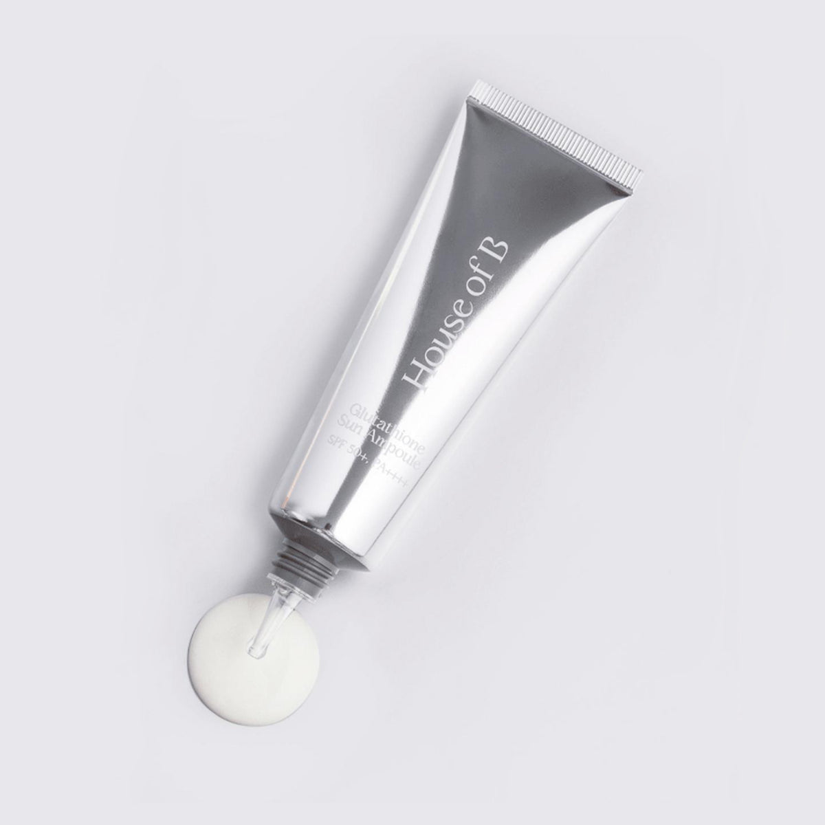 House of B Glutathione Sun Ampoule 50ml