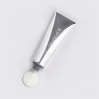 House of B Glutathione Sun Ampoule 50ml