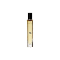 House of Balance Eye Slow Oil Roller 9ml