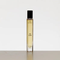 House of Balance Eye Slow Oil Roller 9ml